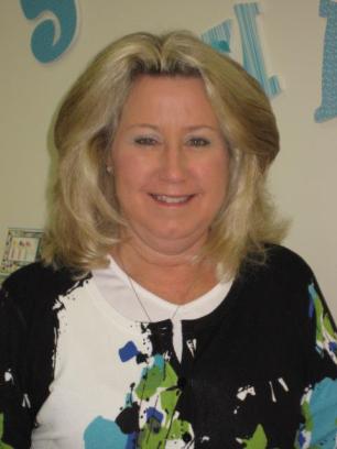 534349_298266483637576_2083281732_n