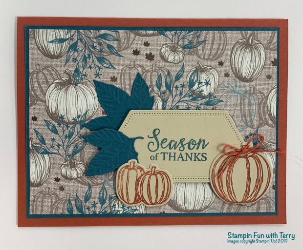 Season of Thanks.jpg