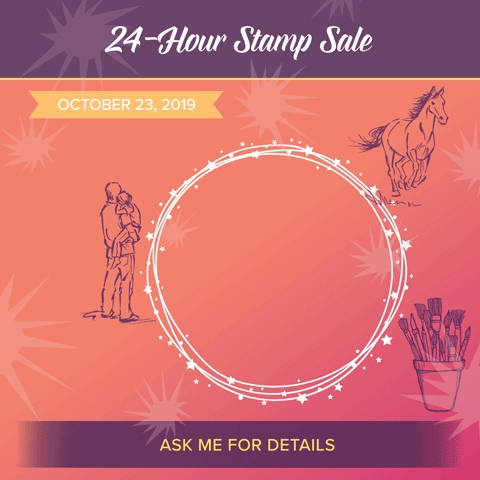 10.14.19_SHAREABLE_24HRSTAMPSALE_NA