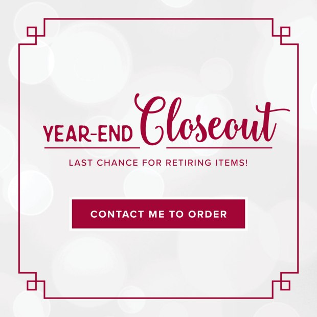 12.03.19_SHAREABLE3_YearEndCloseout_NASPUK