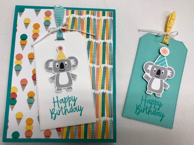 60134076619__98FF48F1-82FC-4541-B888-E2CA78F75FDC