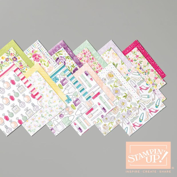 Best Dressed DSP copy