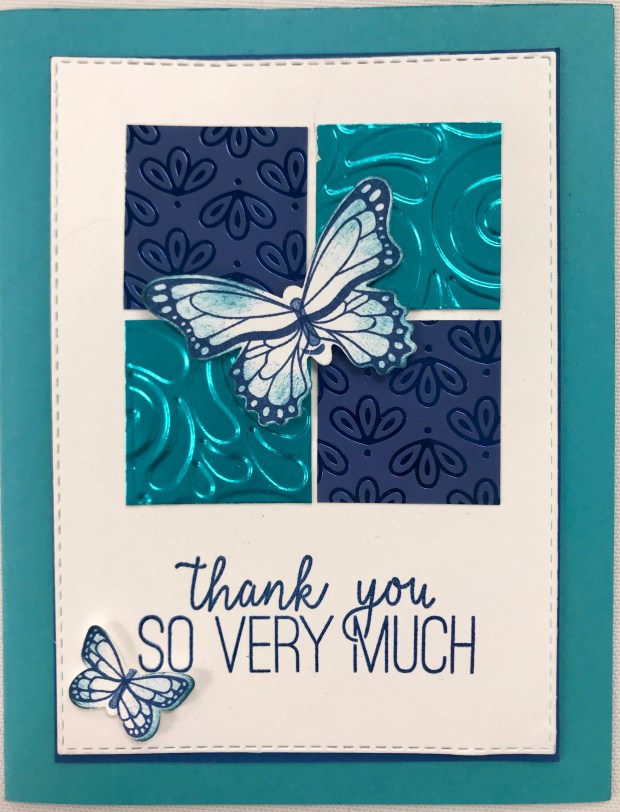 61006413693__D52D4340-3F49-424A-83AC-C6164CAE85E2