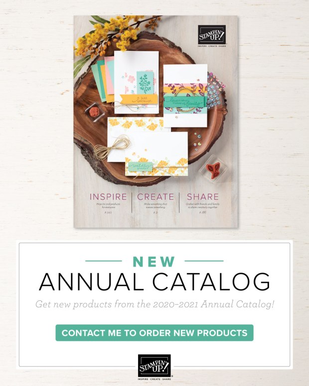 06.03.20_SHAREABLE_AC_GOLIVE_US