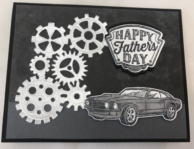 61239206352__8AE5E72B-91FC-4458-B4DE-C545429B837F