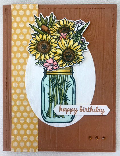 61395223640__B9387588-312F-4020-A518-EBF46A4CA3D9