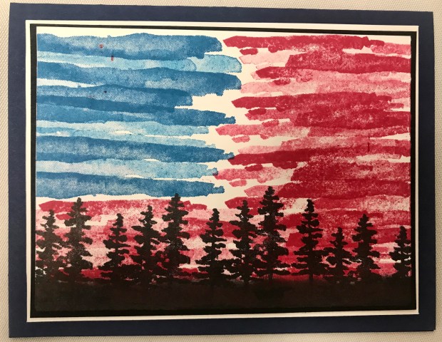 61540264764__0C41F7B3-79AC-48E2-A2AF-D7B9F3711070